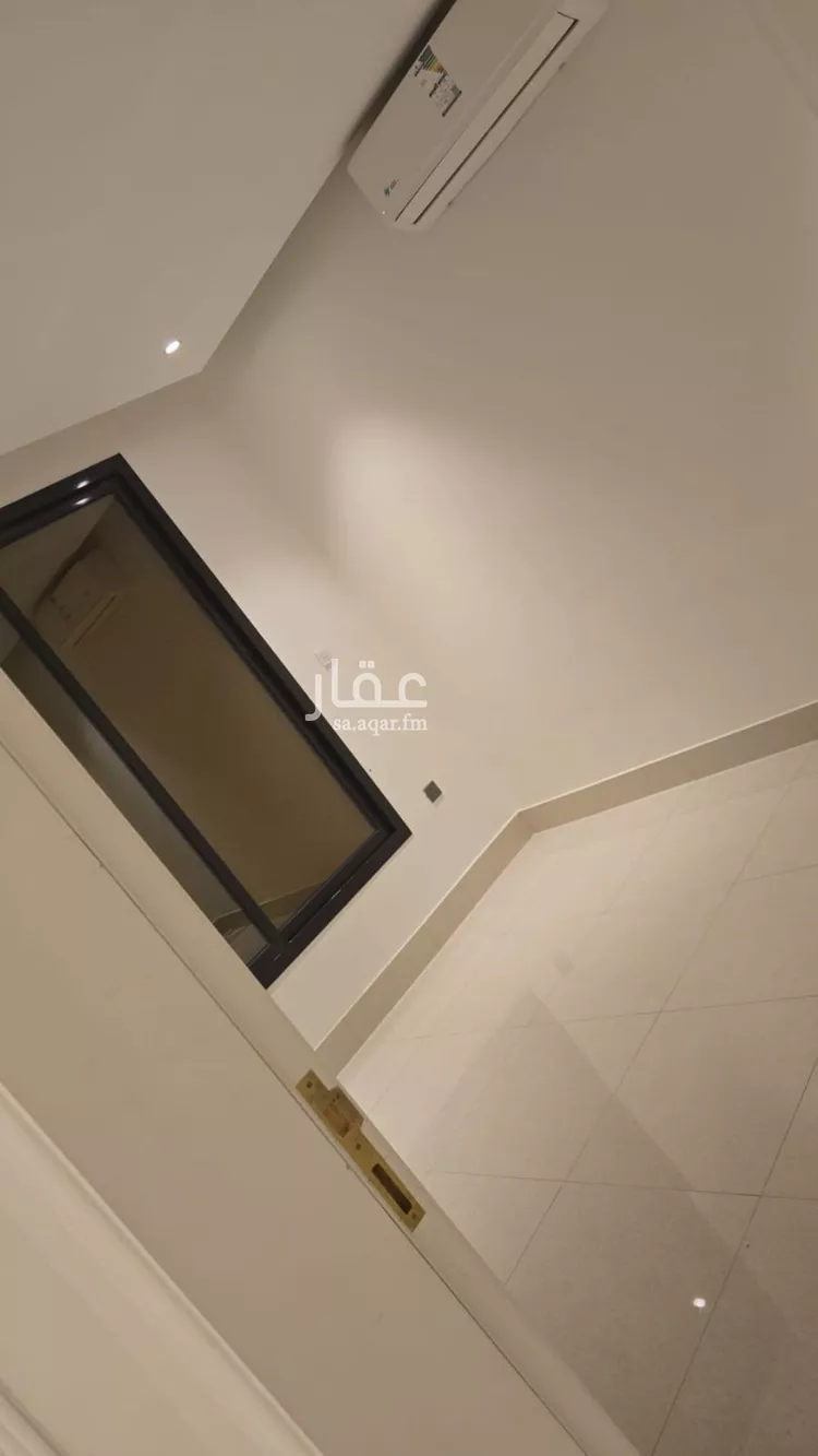 شقة للبيع في شارع الطحاوي, حي القيروان, مدينة الرياض, منطقة الرياض صورة 3