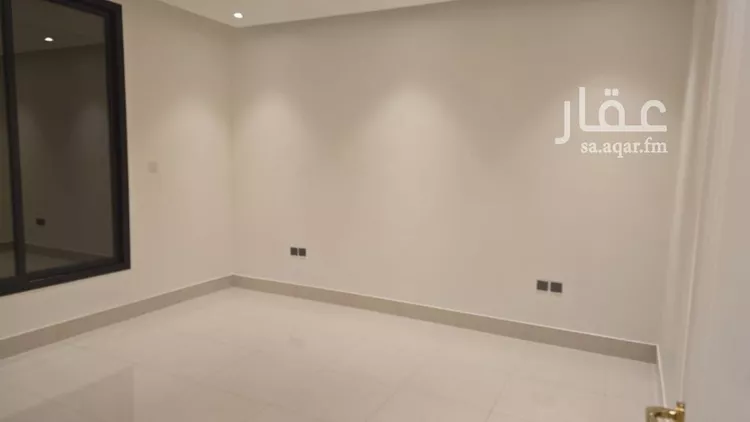 شقة للبيع في شارع الطحاوي, حي القيروان, مدينة الرياض, منطقة الرياض صورة 5