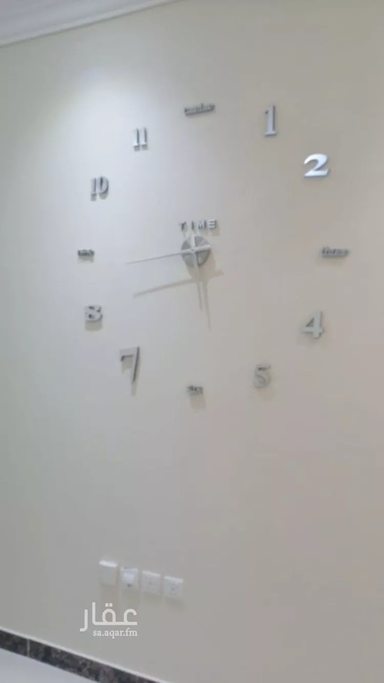 شقة للإيجار في شارع ابها, حي الملقا, مدينة الرياض, منطقة الرياض صورة 5