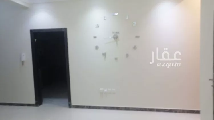 Apartment for Rent in Riyadh Al Malqa صورة 5
