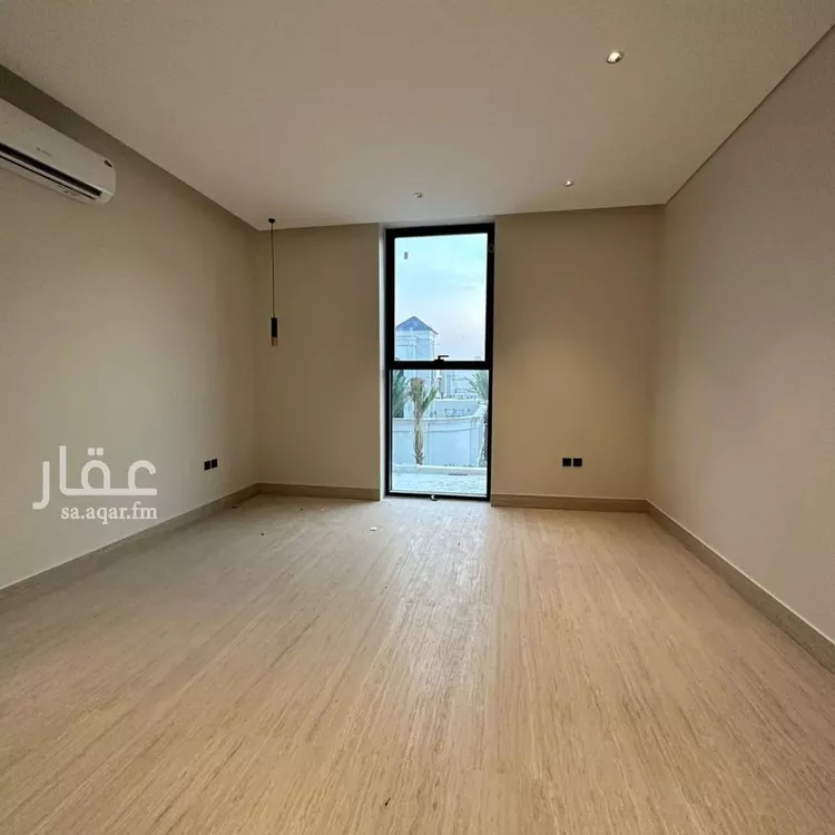 شقة للإيجار في شارع ابها, حي الملقا, مدينة الرياض, منطقة الرياض صورة 3