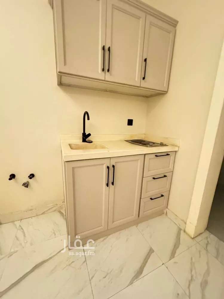 شقة للإيجار في شارع الحصاد, حي الملقا, مدينة الرياض, منطقة الرياض صورة 5