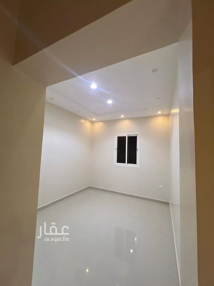 شقة للإيجار في شارع وادي وج, حي الملقا, مدينة الرياض, منطقة الرياض صورة 5