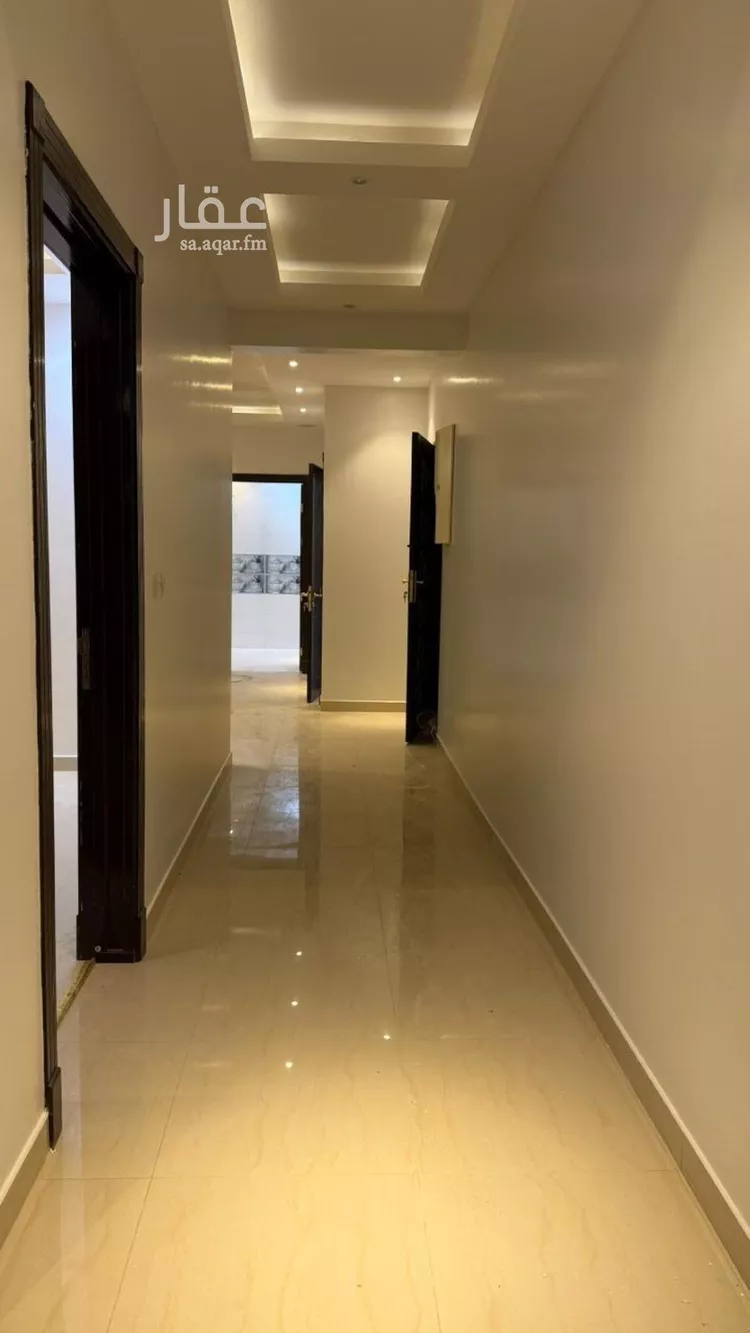 شقة للإيجار في شارع رقم 302, حي الملقا, مدينة الرياض, منطقة الرياض