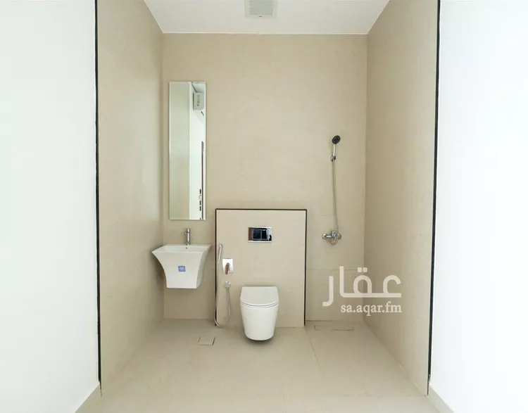 دور للبيع في شارع ابن الأبيض, حي العارض, مدينة الرياض, منطقة الرياض صورة 3