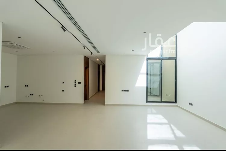 دور للبيع في شارع ابن الأبيض, حي العارض, مدينة الرياض, منطقة الرياض صورة 2