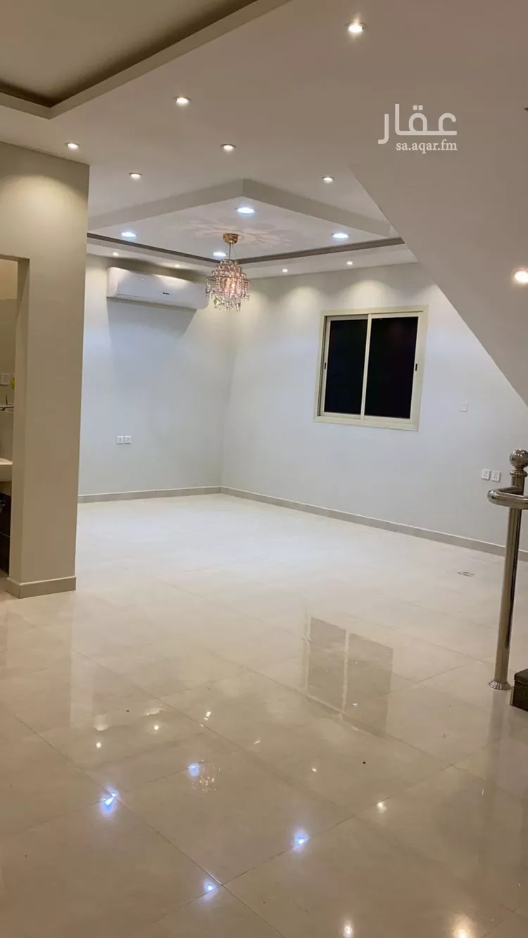 شقة للإيجار في شارع رقم 281, حي الملقا, مدينة الرياض, منطقة الرياض صورة 3