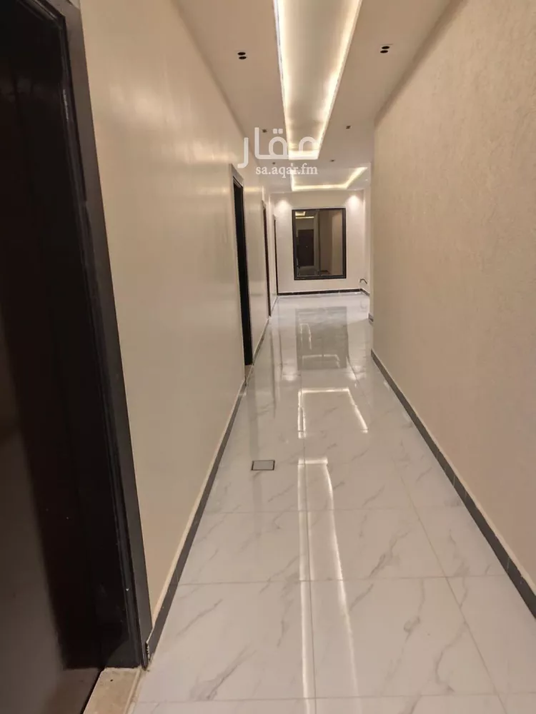 شقة للإيجار في شارع ابها, حي الملقا, مدينة الرياض, منطقة الرياض صورة 4