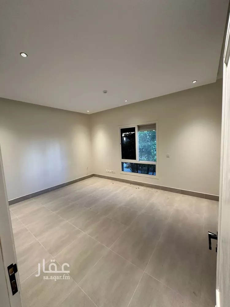 شقة للإيجار في شارع ابها, حي الملقا, مدينة الرياض, منطقة الرياض صورة 2