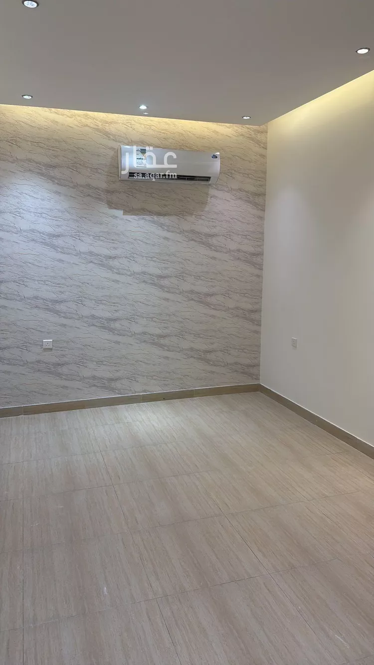 شقة للإيجار في شارع الأقطار, حي الملقا, مدينة الرياض, منطقة الرياض صورة 4