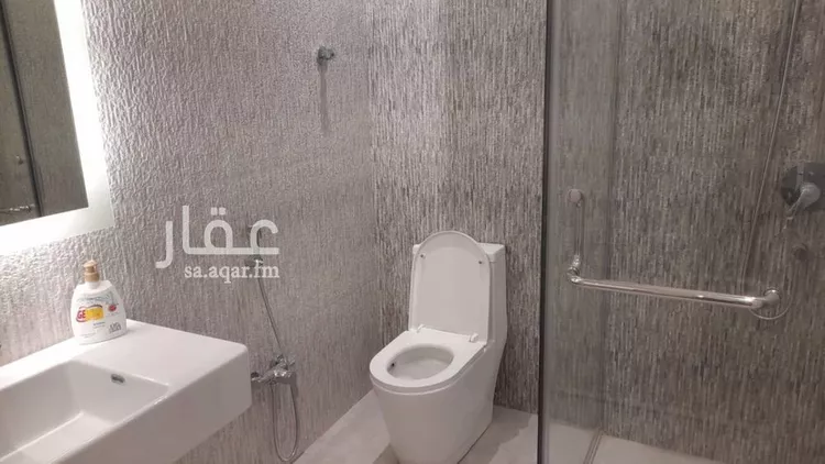 Apartment for Rent in Riyadh Al Malqa صورة 5