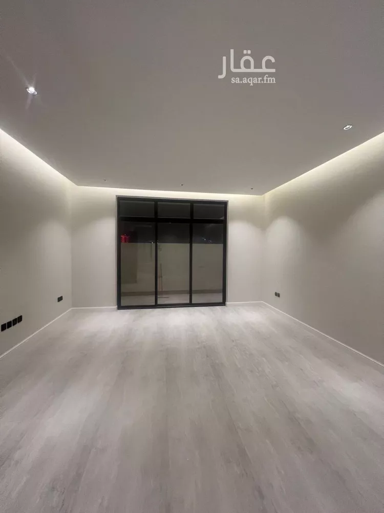 دور للإيجار في شارع السرور, حي الياسمين, مدينة الرياض, منطقة الرياض صورة 3