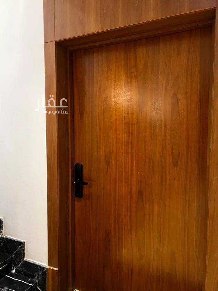 Apartment for Sale in Riyadh Al Malqa 22