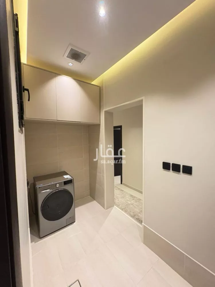 Apartment for Rent in Riyadh Al Malqa صورة 2