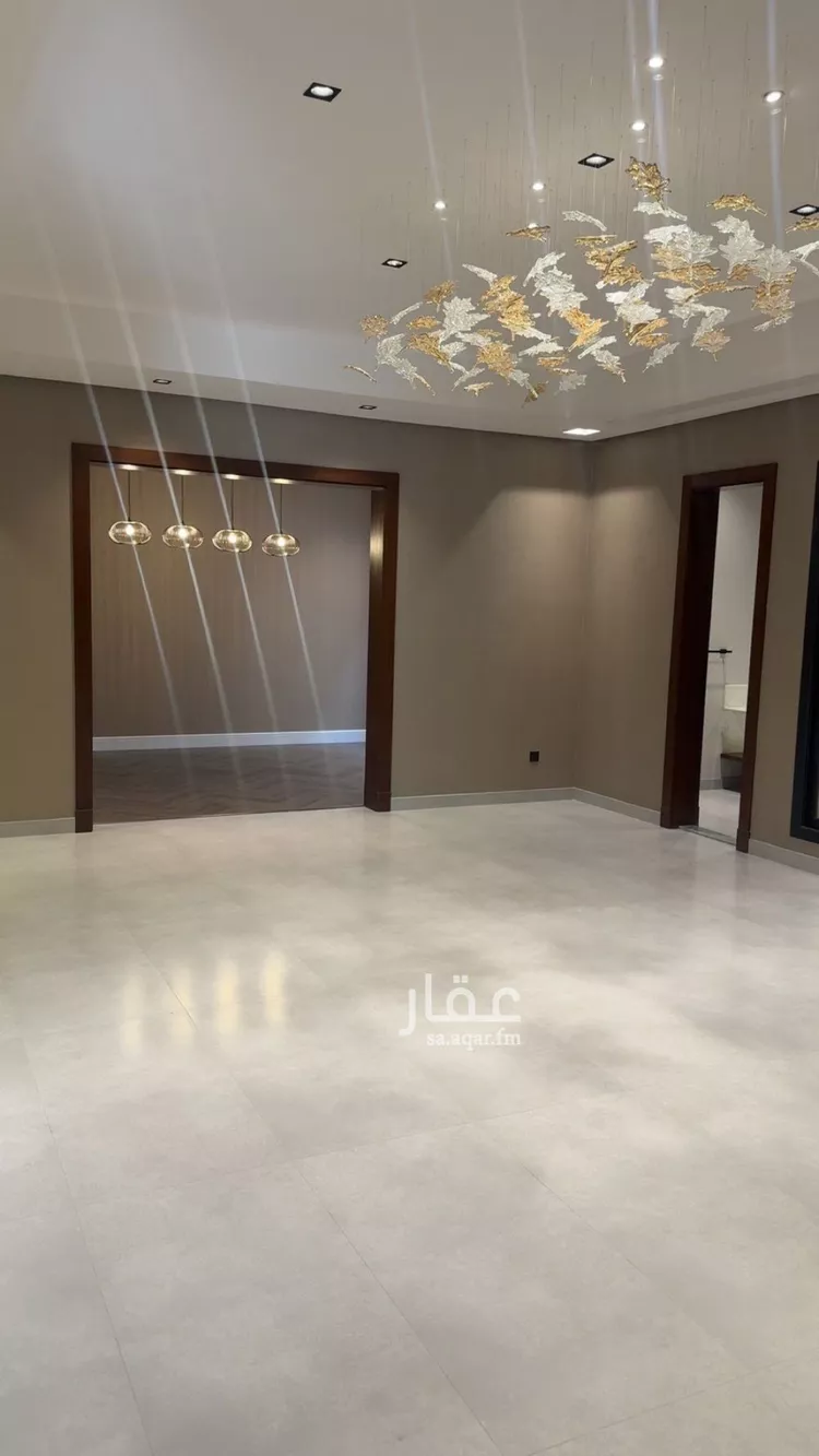 فيلا للبيع في شارع بنبان, حي السليمانية, مدينة الرياض, منطقة الرياض صورة 2