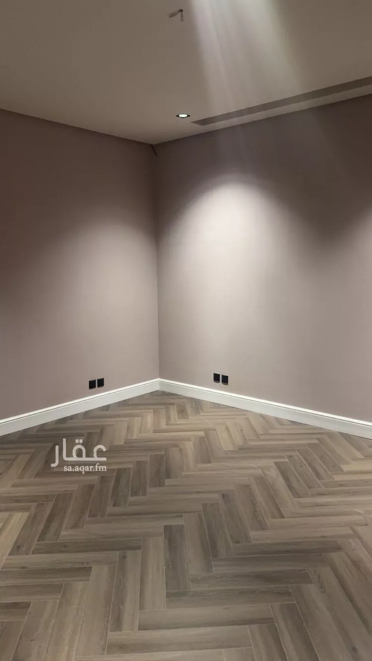 Villa for Sale in Riyadh As Sulimaniyah 9