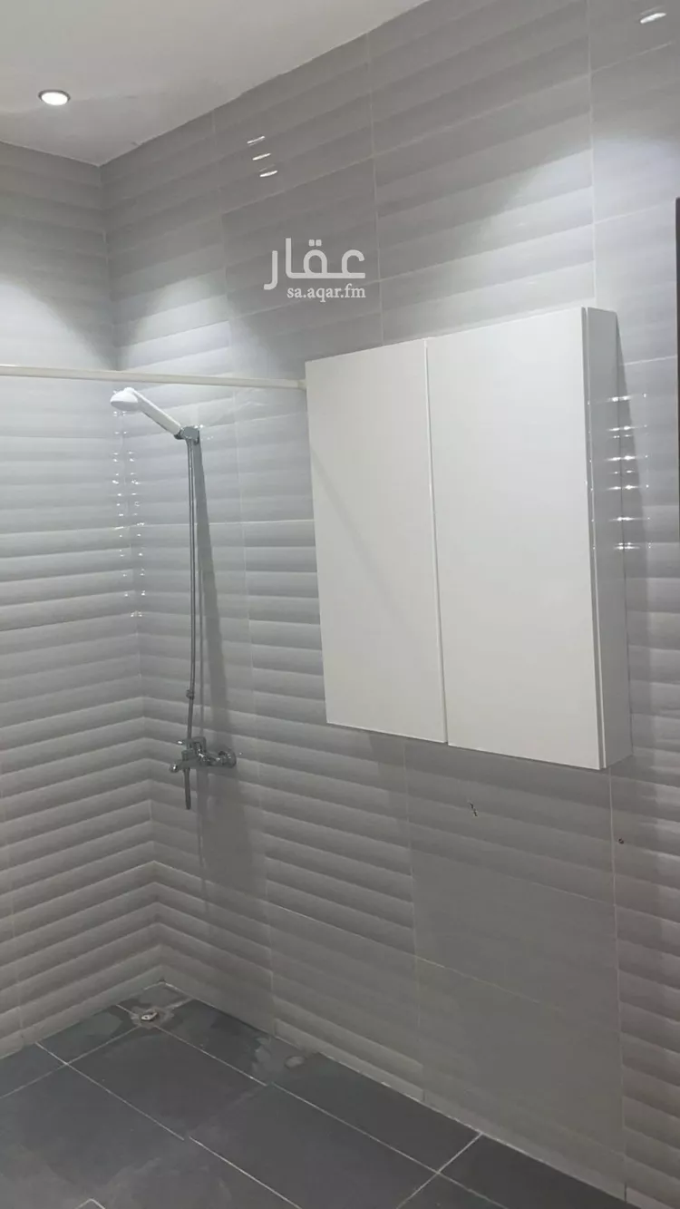 شقة للإيجار في شارع رقم 210, حي الملقا, مدينة الرياض, منطقة الرياض صورة 2