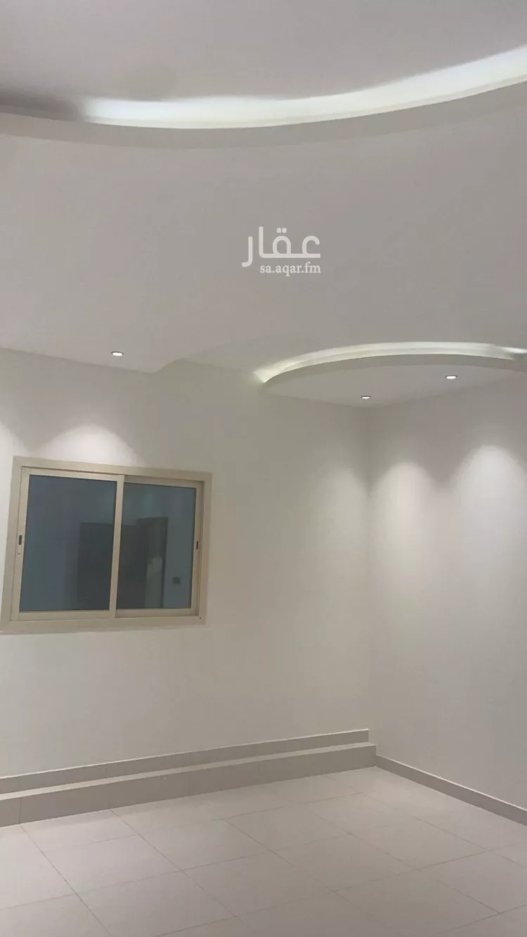شقة للإيجار في شارع رقم 210, حي الملقا, مدينة الرياض, منطقة الرياض 11