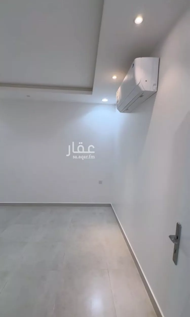 شقة للإيجار في شارع رقم 308, حي الملقا, مدينة الرياض, منطقة الرياض صورة 2