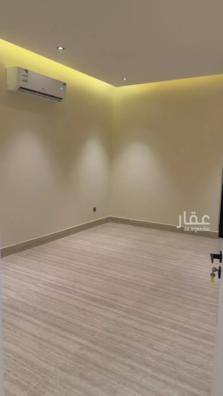 Villa for Rent in Riyadh Al Malqa صورة 2