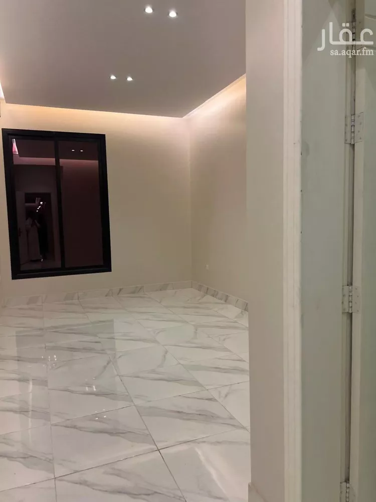 شقة للإيجار في شارع ابها, حي الملقا, مدينة الرياض, منطقة الرياض صورة 2