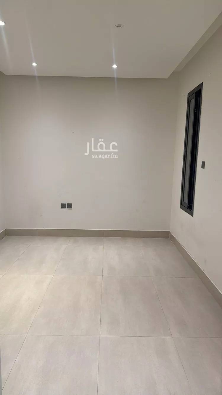 Apartment for Rent in Riyadh Al Malqa 18