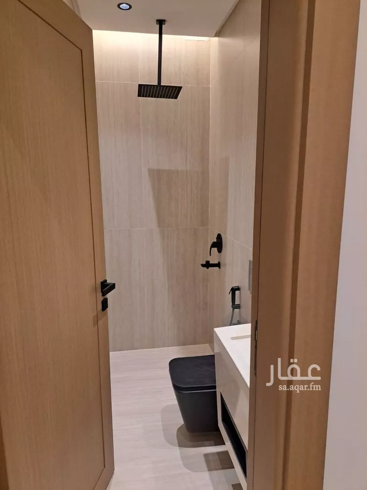 فيلا للبيع في شارع ابن الأثير, حي العليا, مدينة الرياض, منطقة الرياض 28