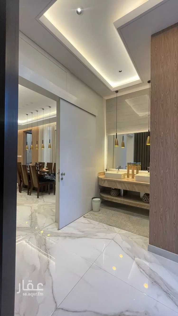 Villa for Sale in Riyadh Al Arid 6