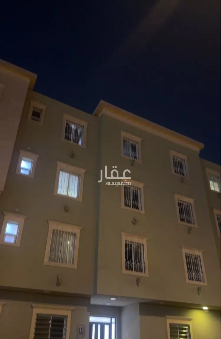 Apartment for Rent in Riyadh Al Malqa