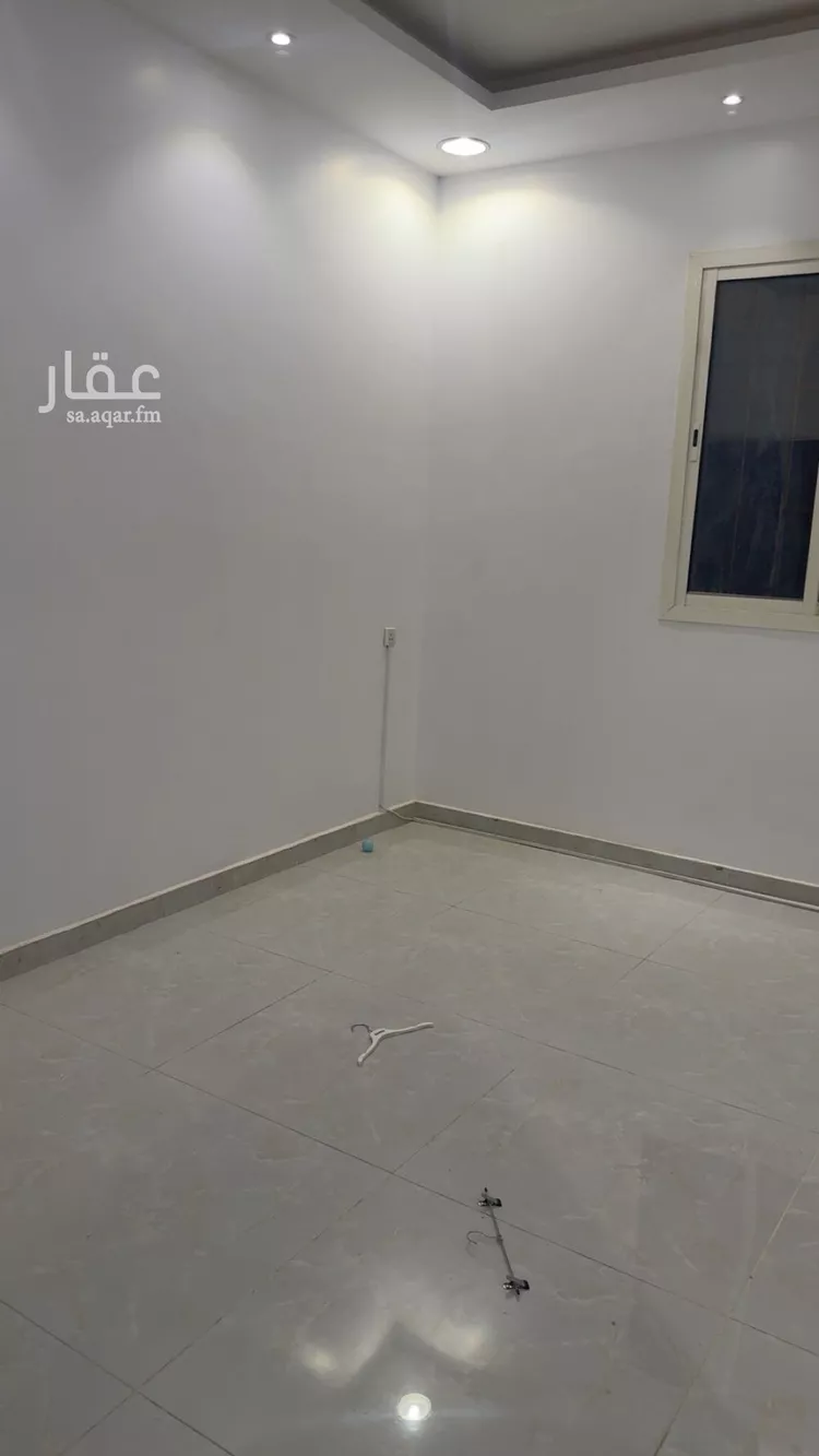 Villa for Rent in Riyadh Al Malqa 19