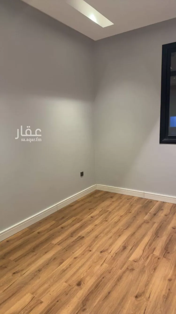 شقة للإيجار في شارع الدهناء, حي الملقا, مدينة الرياض, منطقة الرياض 8