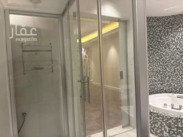 Villa for Rent in Riyadh Al Malqa 17