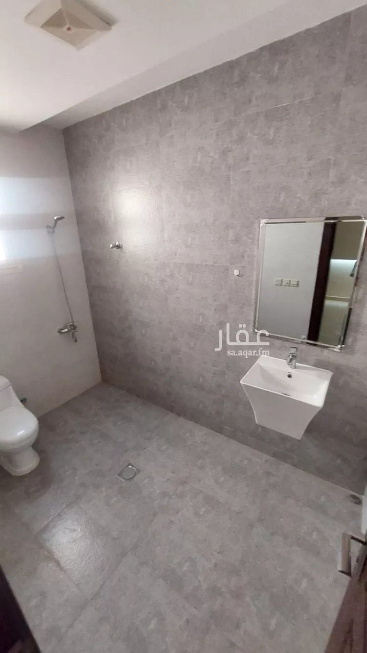 فيلا للإيجار في شارع علي بن طاهر, حي العارض, مدينة الرياض, منطقة الرياض 12