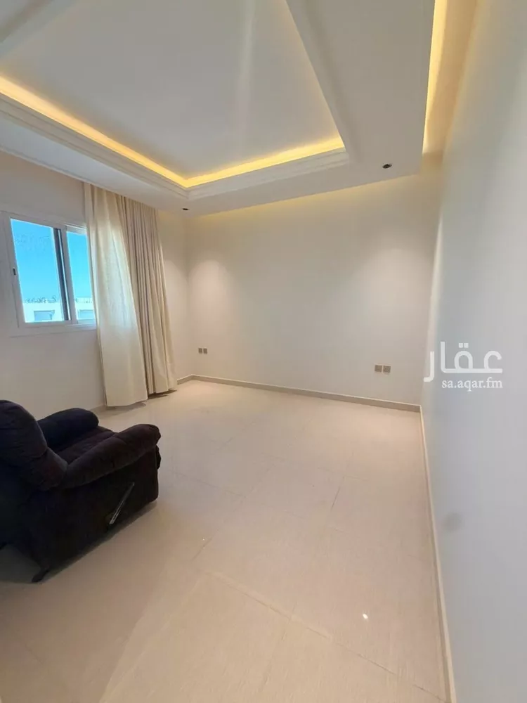 شقة للإيجار في شارع رقم 277, حي الملقا, مدينة الرياض, منطقة الرياض 6
