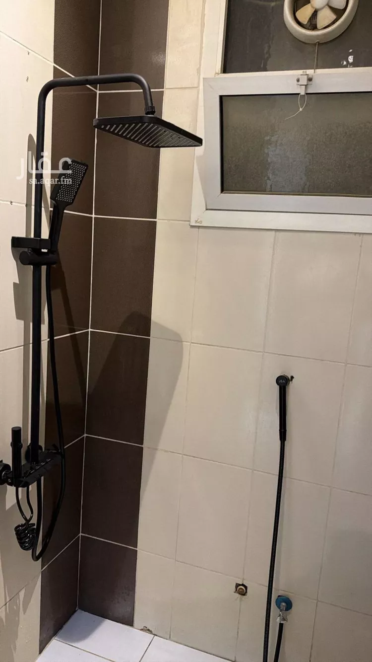 شقة للإيجار في شارع رقم 311, حي الملقا, مدينة الرياض, منطقة الرياض 9