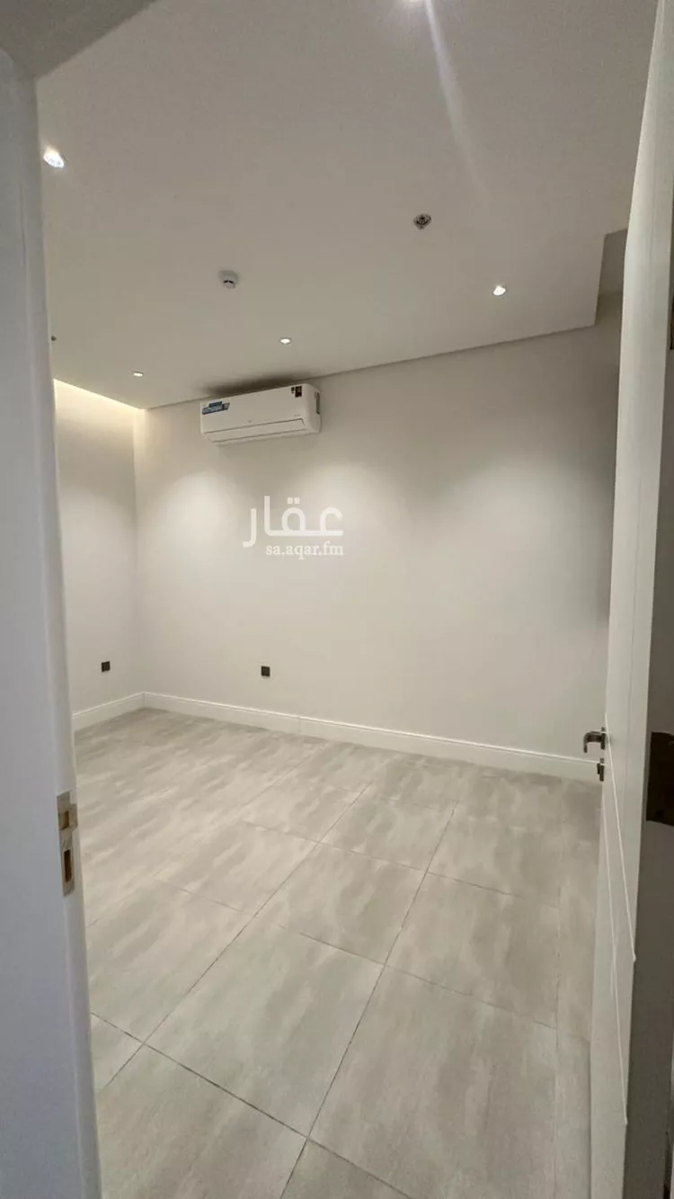 شقة للإيجار في شارع وادي وج, حي الملقا, مدينة الرياض, منطقة الرياض صورة 5