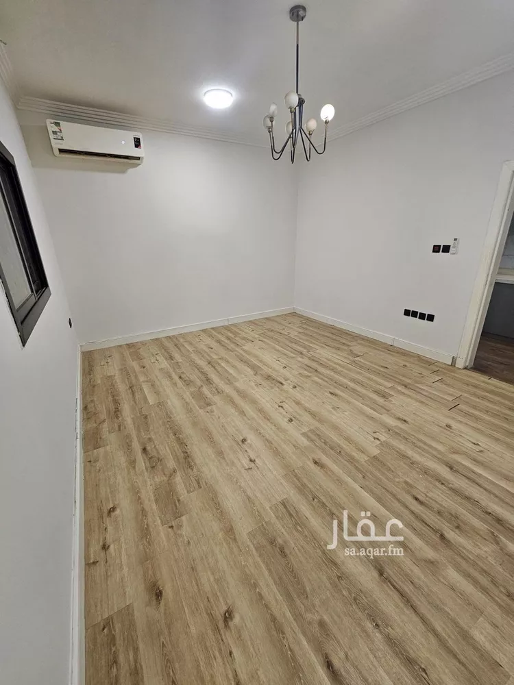 شقة للإيجار في شارع عبدالله الخرجي, حي الملقا, مدينة الرياض, منطقة الرياض صورة 2