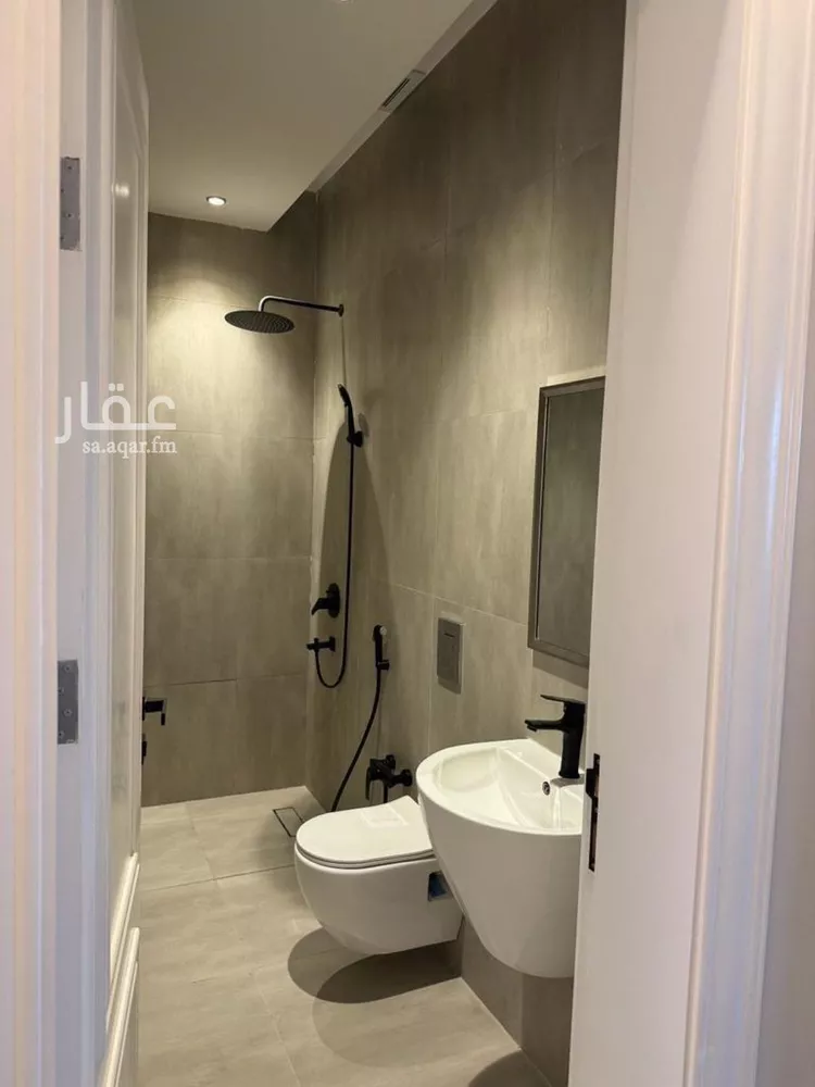 Apartment for Rent in Riyadh Al Malqa صورة 5