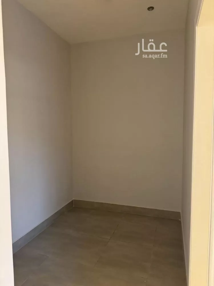 شقة للإيجار في شارع وادي نعام, حي الملقا, مدينة الرياض, منطقة الرياض 12