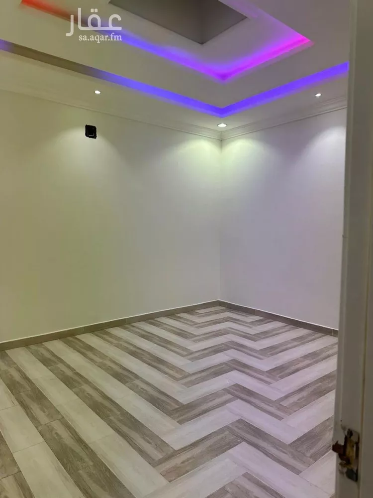 Apartment for Rent in Riyadh Al Arid 9