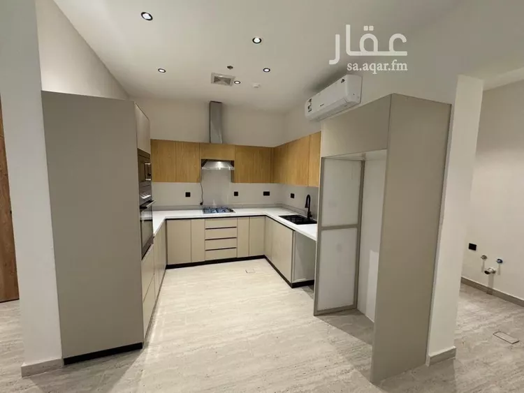 شقة للإيجار في شارع خالد بن العاص, حي النرجس, مدينة الرياض, منطقة الرياض 11