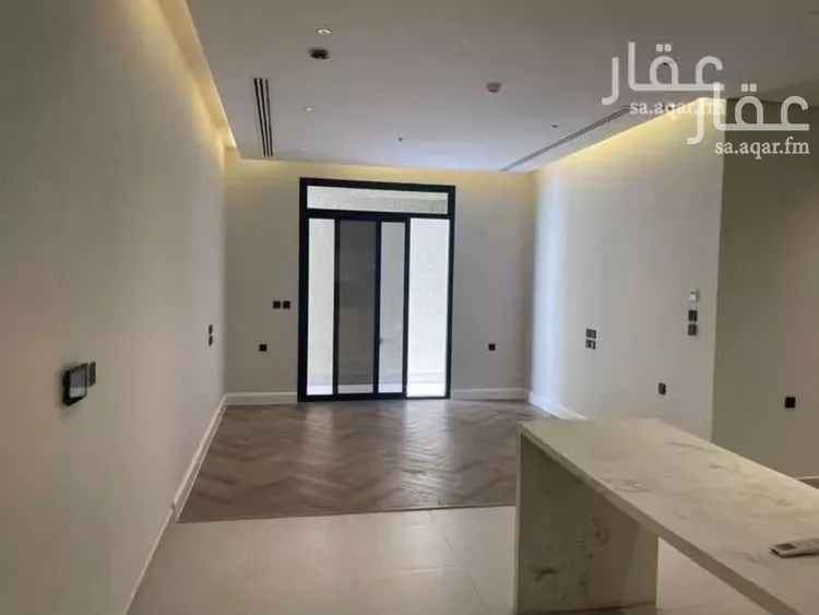 Apartment for Rent in Riyadh Al Malqa صورة 2