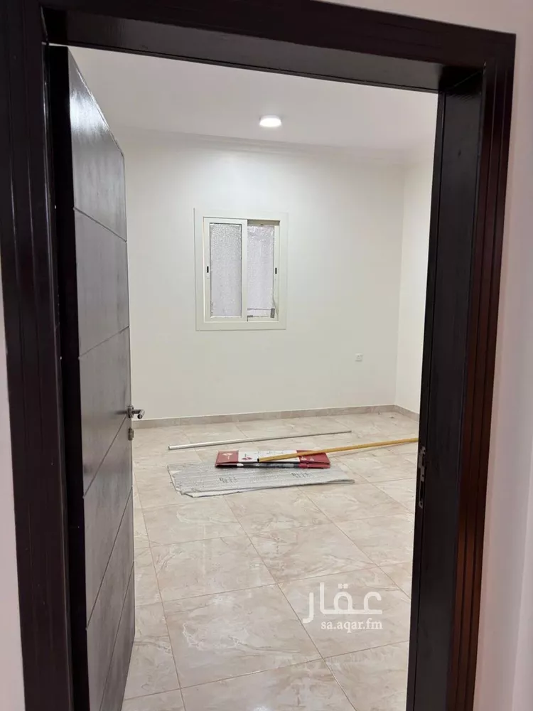 Apartment for Rent in Riyadh Al Malqa صورة 5