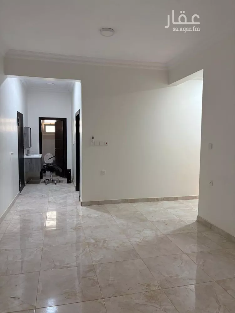 Apartment for Rent in Riyadh Al Malqa صورة 3