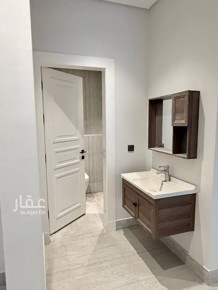 شقة للبيع في شارع ابها, حي الملقا, مدينة الرياض, منطقة الرياض 11