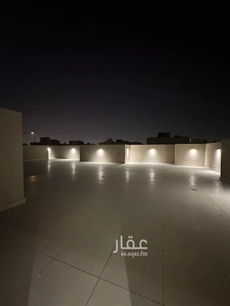 شقة للإيجار في شارع سلمة بن هشام, حي النرجس, مدينة الرياض, منطقة الرياض صورة 2