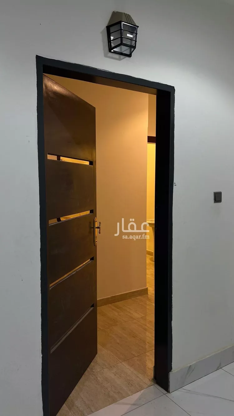 Apartment for Rent in Riyadh Al Malqa