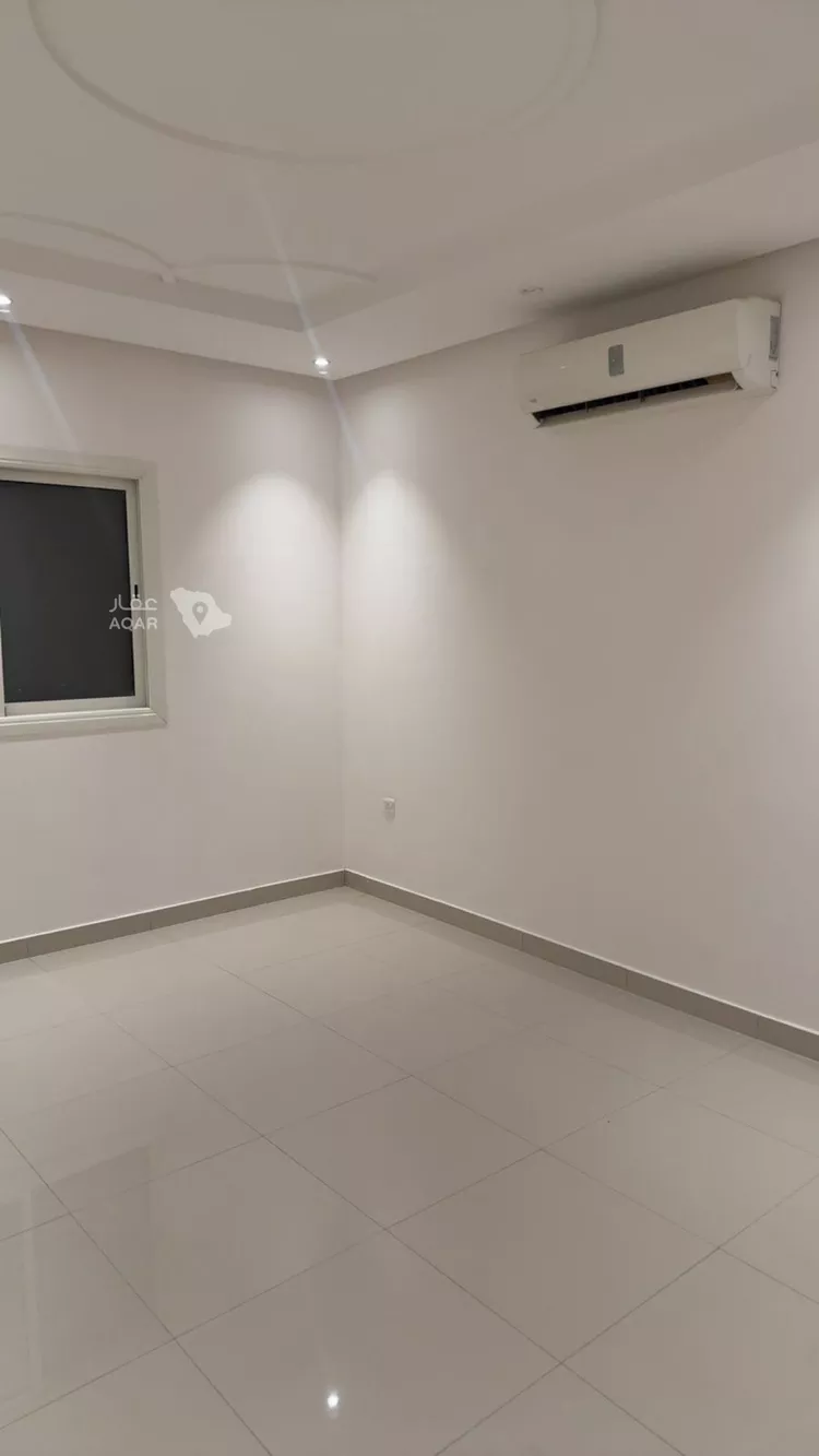 شقة للإيجار في شارع رقم 293, حي الملقا, مدينة الرياض, منطقة الرياض صورة 3