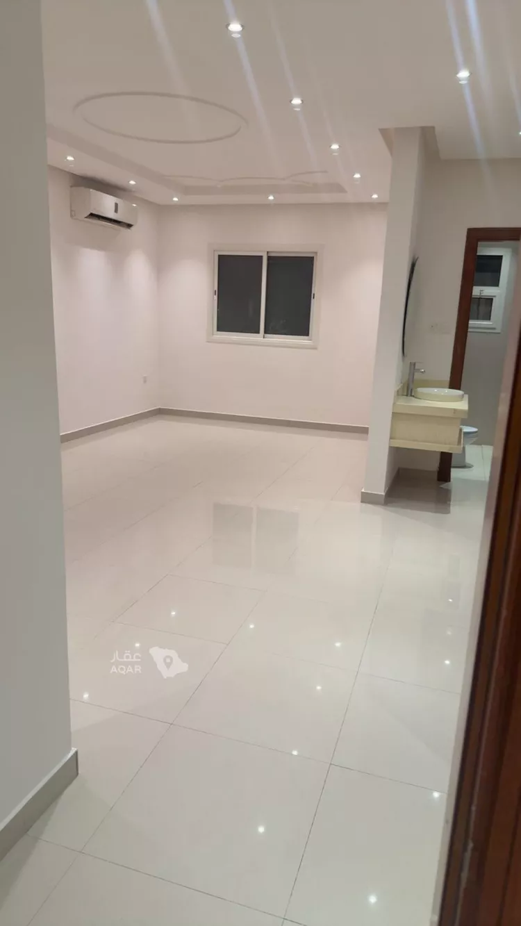 شقة للإيجار في شارع رقم 293, حي الملقا, مدينة الرياض, منطقة الرياض صورة 4