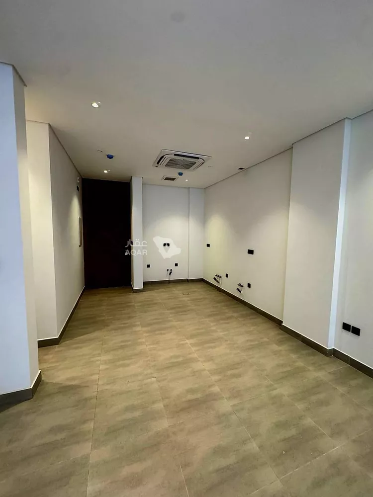 شقة للإيجار في شارع أحمد الثعلبي, حي النرجس, مدينة الرياض, منطقة الرياض صورة 2